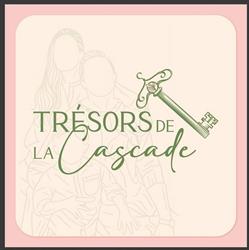 Tresors De La Cascade, Montélimar - Horaires d'ouverture