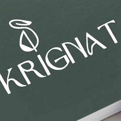krignat, Chartres-de-Bretagne - Horaires d'ouverture