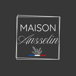 Maison Ansselin, Montivilliers - Horaires d'ouverture