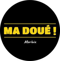 Ma Doué - Morlaix, - Horaires d'ouverture
