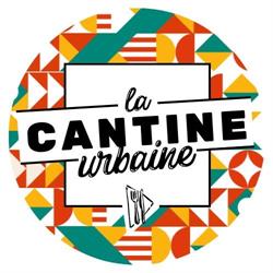 La Cantine Urbaine, Castelnau-le-Lez - Horaires d'ouverture