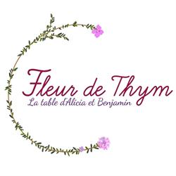 Fleur de Thym, Thaon-les-Vosges - Horaires d'ouverture