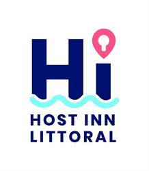 Host Inn Littoral - Conciergerie, Boulogne-sur-Mer - Horaires d'ouverture