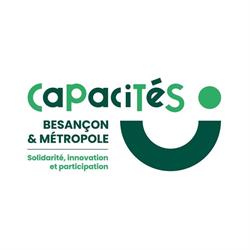 Capacités Besançon & Métropole - Horaires d'ouverture