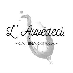 L'Avvèdeci. - Cantina Corsica, Reims - Horaires d'ouverture