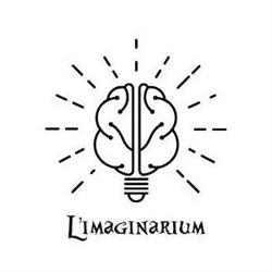 L'imaginarium, Bruz - Horaires d'ouverture