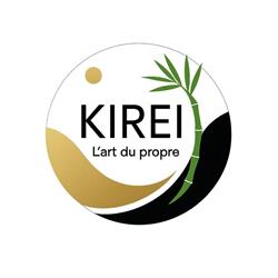 Kirei – Ménage à domicile à Six-Fours et environs, Six-Fours-les-Plages - Horaires d'ouverture