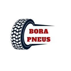 Garage BORA PNEUS, Metz - Horaires d'ouverture