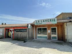 LAVERIE MARINE DE LEOGNAN, Léognan - Horaires d'ouverture