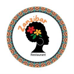 Zanzibar Restaurant, Colmar - Horaires d'ouverture