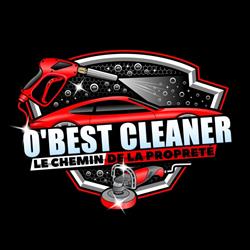 O'Best Cleaner, Nice - Horaires d'ouverture