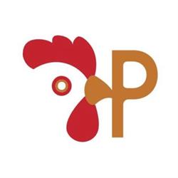 Restaurant rotisserie La Polaille, Voglans - Horaires d'ouverture