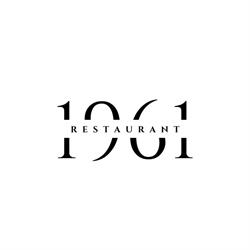 Restaurant le 1961, Epfig - Horaires d'ouverture
