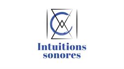 Intuitions Sonores, Chapaize - Horaires d'ouverture