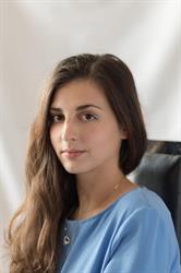 Claire Protat Chiropracteur Paris - Horaires d'ouverture