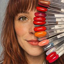L’atelier des ongles 07, Aubenas - Horaires d'ouverture