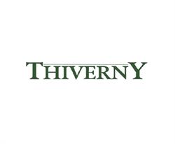 SAS Thiverny, Beaucamps-le-Vieux - Horaires d'ouverture