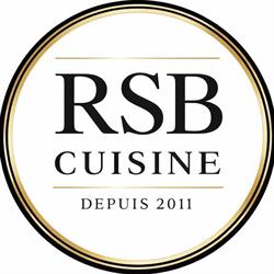 RSB Cuisine, Miremont - Horaires d'ouverture