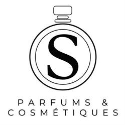Sillage Parfums, Heyrieux - Horaires d'ouverture