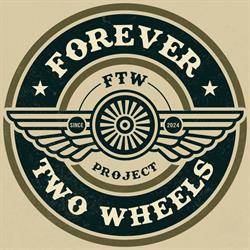 FTW Project, Tignieu-Jameyzieu - Horaires d'ouverture