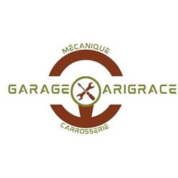 Garage Arigrace, Santeny - Horaires d'ouverture