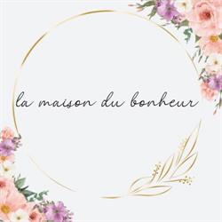 La maison du bonheur, Monteaux - Horaires d'ouverture