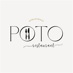 Restaurant POTO, Zudausques - Horaires d'ouverture
