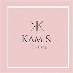 La Kaverne de Kam & Léon. Bijoux Pierres et Minéraux, Beauchastel - Horaires d'ouverture