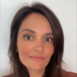 ElisaSdoula, Saint-Romain-de-Colbosc - Horaires d'ouverture