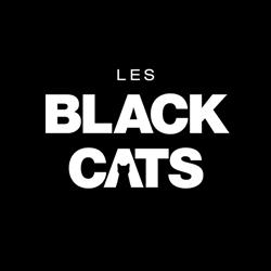 Les Black Cats, La Rochelle - Horaires d'ouverture