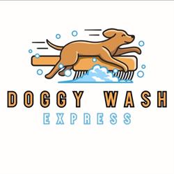 Doggy Wash Express, Nice - Horaires d'ouverture