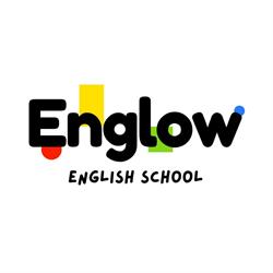 Englow Paris - Horaires d'ouverture