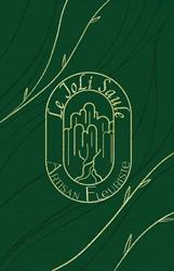 Le JoLi Saule, La Montagne - Horaires d'ouverture