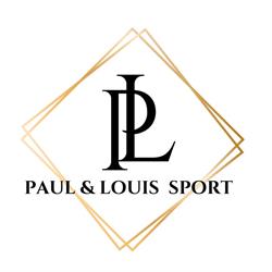 PAUL & LOUIS SPORT, Le Pontet - Horaires d'ouverture