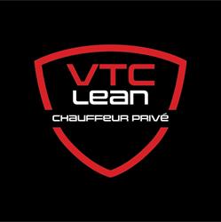 VTClean, Lyon - Horaires d'ouverture