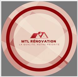 MTL Rénovation Couvreur Morangis, - Horaires d'ouverture
