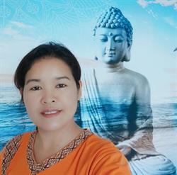 Nittaya Massage traditionnel Thaïlandais, La Roche-Chalais - Horaires d'ouverture