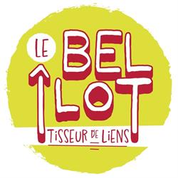 Le Bel Îlot, Beaulieu-lès-Loches - Horaires d'ouverture