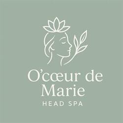 O'coeur de Marie Head spa, Theneuil - Horaires d'ouverture