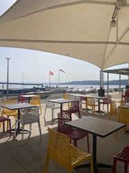 Rest'eau le Tholon, Martigues - Horaires d'ouverture