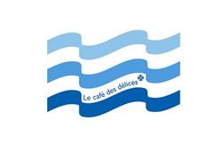 Le Café des Délices, Hendaye - Horaires d'ouverture