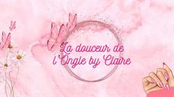 La douceur de l’Ongle by Claire, Oberhoffen-sur-Moder - Horaires d'ouverture