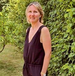 Isabelle Guyot - Sophrologue, Bourges - Horaires d'ouverture