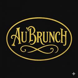 Aubrunch, Aulnoye-Aymeries - Horaires d'ouverture