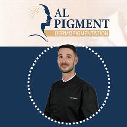 Al Pigment, Le Havre - Horaires d'ouverture
