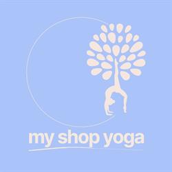 My Shop Yoga, Frontignan - Horaires d'ouverture