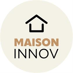 Maison Innov, Izon - Horaires d'ouverture