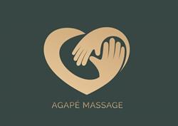 Agapé massage, Orthez - Horaires d'ouverture