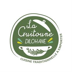 La Guitoune Dilohane, Sérignan-du-Comtat - Horaires d'ouverture
