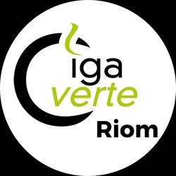 Cigaverte Riom - Horaires d'ouverture
